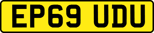 EP69UDU
