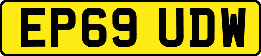EP69UDW