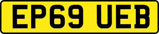 EP69UEB