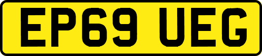 EP69UEG