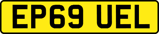 EP69UEL