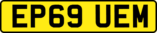 EP69UEM