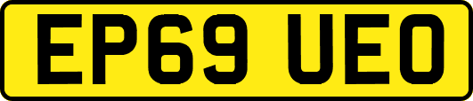 EP69UEO