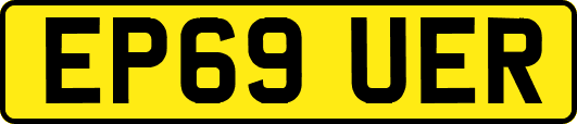 EP69UER