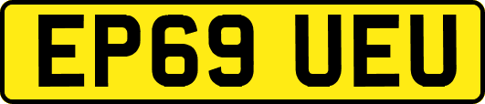 EP69UEU