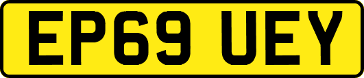 EP69UEY