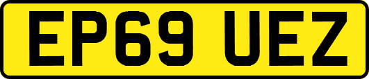 EP69UEZ