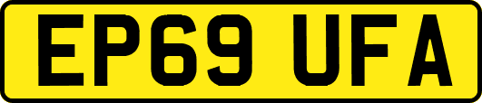 EP69UFA