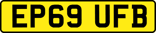 EP69UFB