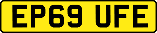 EP69UFE