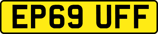 EP69UFF