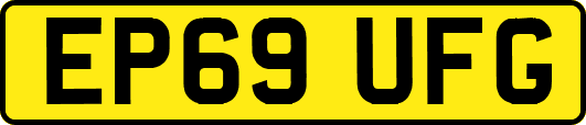 EP69UFG