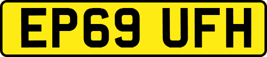 EP69UFH
