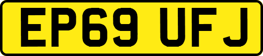 EP69UFJ