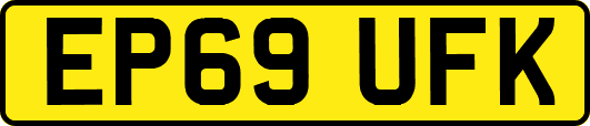 EP69UFK