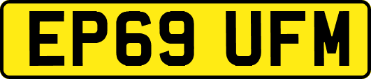 EP69UFM