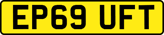 EP69UFT