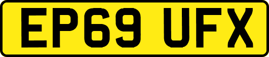 EP69UFX