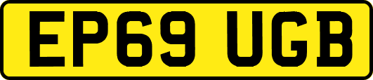 EP69UGB