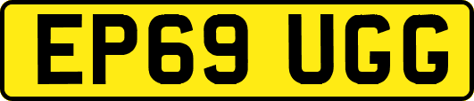 EP69UGG