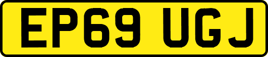 EP69UGJ