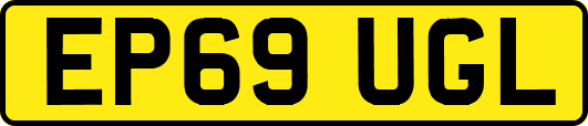 EP69UGL