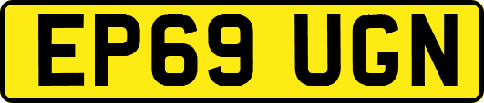 EP69UGN
