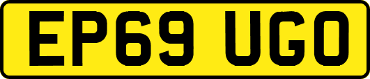 EP69UGO