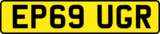 EP69UGR