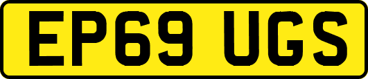 EP69UGS