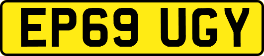 EP69UGY