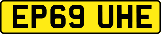 EP69UHE