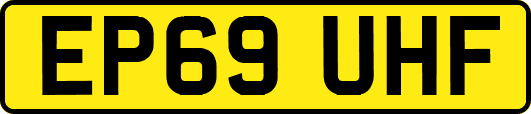 EP69UHF