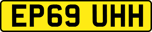 EP69UHH