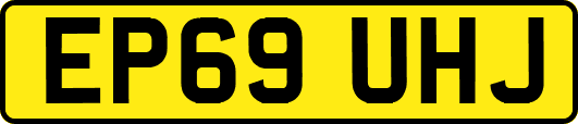 EP69UHJ