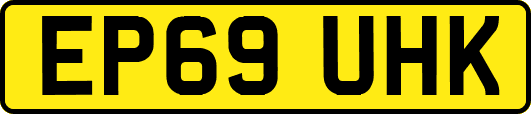EP69UHK