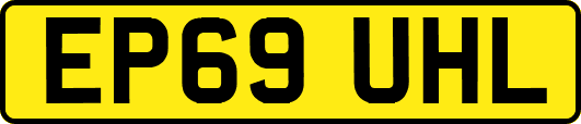 EP69UHL