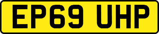 EP69UHP
