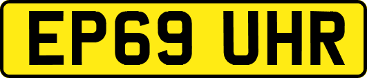 EP69UHR