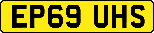 EP69UHS