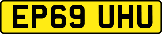 EP69UHU