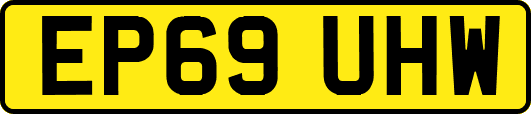 EP69UHW