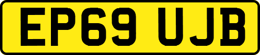 EP69UJB