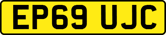 EP69UJC