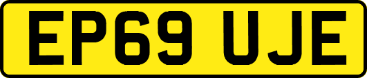 EP69UJE