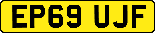 EP69UJF