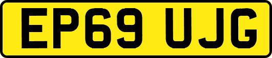 EP69UJG