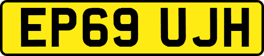 EP69UJH