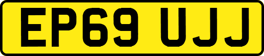 EP69UJJ