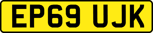 EP69UJK